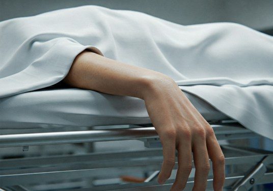 Dead On Arrival: 25% Of New Crypto Tokens Didn’t Survive Q1 ’25