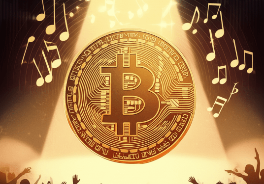 Bitcoin Reclaims Center Stage With $880 Million In Inflows