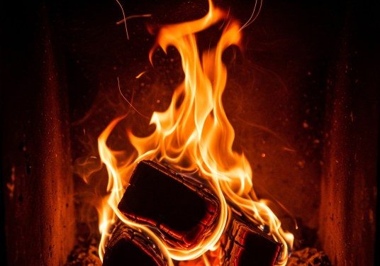 Analysis: Crypto Heats Up As $35 Billion Enters Market In Under A Month