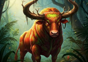 BNB Bulls Target $644 As Classic Chart Formation Emerges