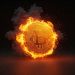 Ticking Clock To $200K: Bitwise CIO Predicts Bitcoin’s Price Explosion