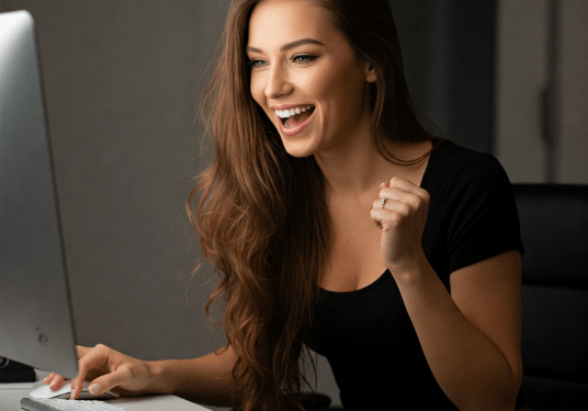 ‘Judgment Day Is Coming’—XRP Set To Explode, Analyst Warns