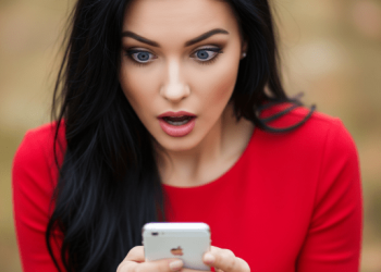 $8 XRP Sounds Huge—But This Analyst Isn’t Cheering Yet