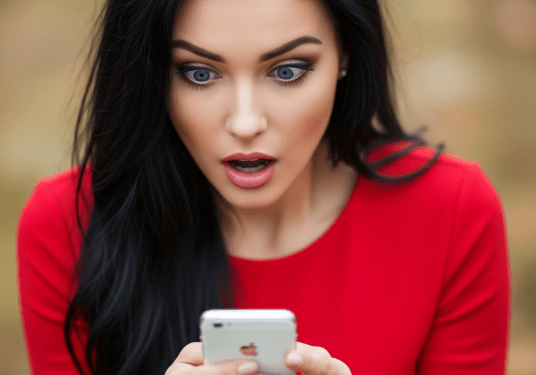 $8 XRP Sounds Huge—But This Analyst Isn’t Cheering Yet