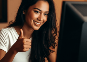 XRP ETF At 83% Approval Odds—Is The SEC Losing Grip?