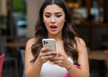 Binance Buzz: Pi Coin Wallet Activity Triggers Listing Rumors