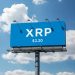 XRP At $2.20? Analyst Insists It’s Not Too Late To Get In