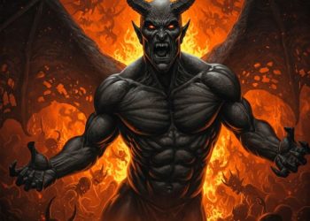 ‘Annoying As Hell’ – Analyst Predicts XRP Will Crash 30%