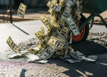 Investors Pour $2.75 Billion Into Bitcoin ETFs As Price Skyrockets