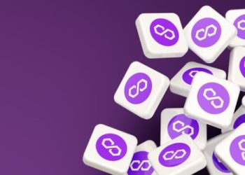 Last Chance For Polygon As Crypto Analyst Predicts MATIC Price Will Surge Above $1 Again