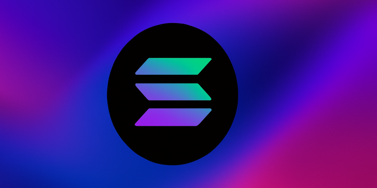 Solana Price Rally Targets $360—But This Support Must Hold