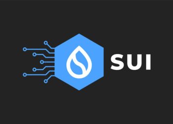 Here’s Why SUI At $3.61 Could Be the Calm Before A Parabolic Surge