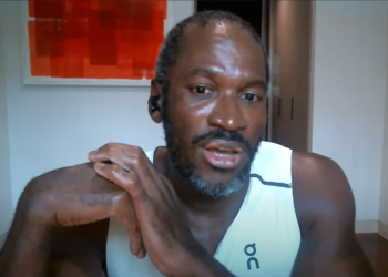 Ethereum’s Revenge: Arthur Hayes Predicts Run To $10,000