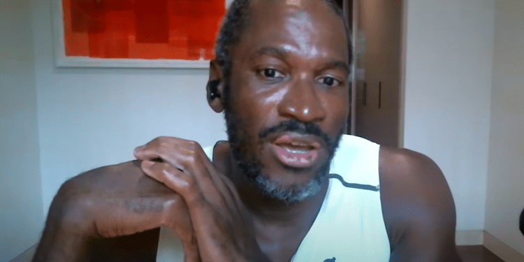 Ethereum’s Revenge: Arthur Hayes Predicts Run To $10,000