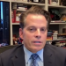 Sovereigns Are Buying Billions Of Bitcoin, Says Anthony Scaramucci