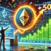 Ethereum Price Surges 50%: Top Expert Declares It The Best Crypto To Buy Now