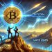 Bitcoin Hits New Heights: Analyst Predicts Next Peak By Late 2025