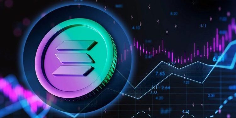 Analyst Tells Investors To Be Patient As Solana Price Hits Resistance