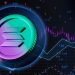 Analyst Tells Investors To Be Patient As Solana Price Hits Resistance