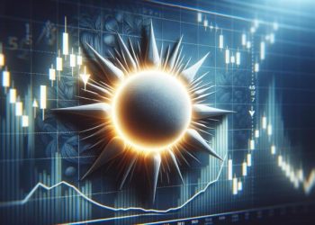 Solana (SOL) Faces Renewed Selling — Will Support Levels Hold?