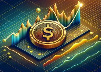 Solana Rebound To $900 Is Coming, But This Resistance Stands In The Way