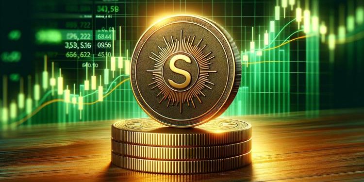Solana (SOL) Holds Ground in Tight Range — Traders Watch for Directional Cue