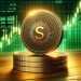 Solana (SOL) Holds Ground in Tight Range — Traders Watch for Directional Cue