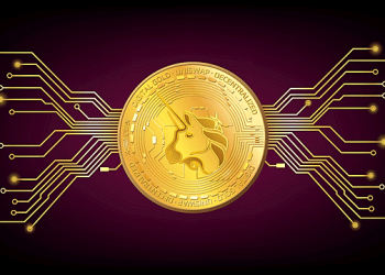 Uniswap Rally Loading—Here’s Why The Next Move Could Be Explosive