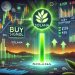 Solana Flashes Buy Signal – $159 Support Key For Rebound