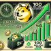 Dogecoin Whales Buy 100 Million DOGE In 24 Hours – Demand Signals Growing Confidence