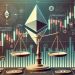 Ethereum Forms Long-Legged Doji On Monthly Chart – Reversal Or Just A Pause?