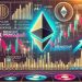 Ethereum Tests Critical Range: Breakout Or Breakdown?