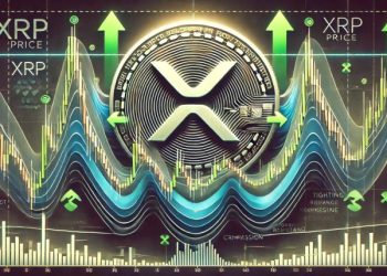 XRP Bulls Expect A Breakout As Price Compresses Between Key Levels – Details