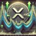 XRP Bulls Expect A Breakout As Price Compresses Between Key Levels – Details