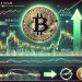 Bitcoin Shows Impressive 4H Strength – A Shift Toward Upside Break