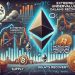 Ethereum ‘Extremely Undervalued Against BTC’ – Supply Pressure May Delay Recovery