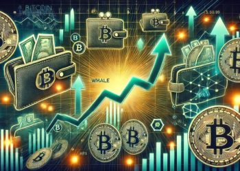 Bitcoin Whale Entry Prices Diverge Sharply – Confidence Builds At Higher Levels