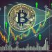 Bitcoin 4H Chart Shows Bullish Consolidation – Classic Continuation?