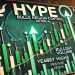 HYPE Bulls Regain Control After Sharp Recovery – Approaching Yearly Highs?