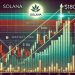 Solana Rallies Into Pivotal Zone – $180 Level Could Define Next Move