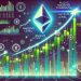 Ethereum Recovery Gains Strength: Massive Comeback Above Key Support