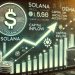 Solana Sees Renewed Demand As Capital Flows Turn Positive – Details