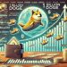 Dogecoin Whales Accumulate 1 Billion DOGE In A Month: Fueling Price Surge Speculation