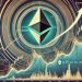 Ethereum Multi-Year Consolidation Could Spark A Parabolic Move – Details