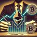 Ethereum Faces Resistance Against Bitcoin – ETH/BTC Bullish Structure In Question