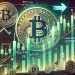 Bitcoin Consolidates Below ATH – Buying Pressure Weakens As Equities Outperform
