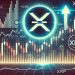 XRP Flashes Bullish Signal – Technical Indicator Hints At Imminent Rebound