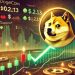 Dogecoin Momentum Fades – Analyst Expects $0.213 Retest
