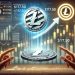 Litecoin Eyes $117.50 As Price Rebounds From Key Support – Analyst