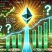 Ethereum Climbs Back To $2,700 – Bulls Ready For A Breakout?